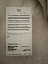 Iphone Apple xs 64gb e 6s 64gb