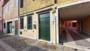 appartamento-cologna-veneta-cod-rif-3236850vrg-