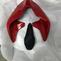 Copri codino per panigale v2 anno 2020/21/22/23