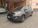 toyota-urban-cruiser-1-4-d-4d-awd