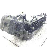 BLOCCO MOTORE ENGINE MOD. CA03 APRILIA SCARABEO LI