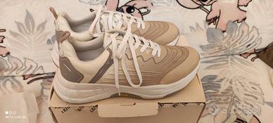 Liu Jo sneakers 