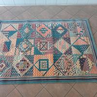 TAPPETO SIMIL PERSIANO