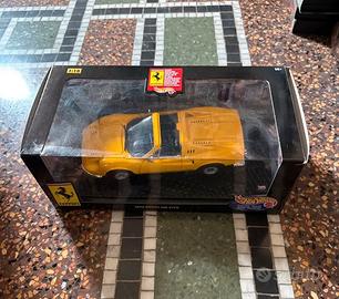 Ferrari Dino