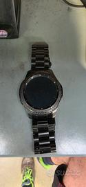 smartwatch samsung s3