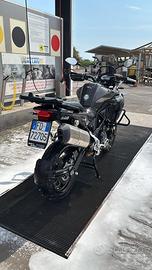 trk 502x