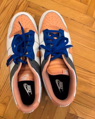 scarpe uomo