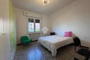 MONOLOCALE A CESENA