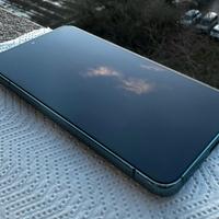 Galaxy s22 128gb Green