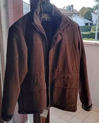 ABBIGLIAMENTO