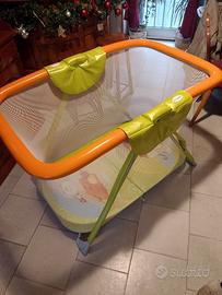 box per bambini 
