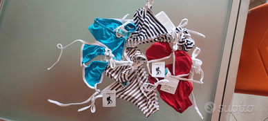 Costumi da bagno