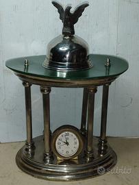 Vecchio orologio d'epoca littorio anni 20/30