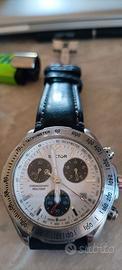 Lotto 5 Orologi uomo donna (Sector, Fila, ecc.)