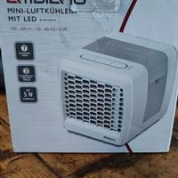 mini ventilatore 