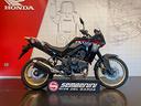 honda-xl-750-transalp-black-km0