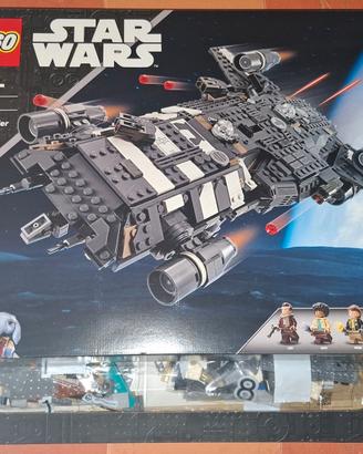 Lego SW Set 75374