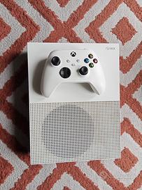 Xbox One s 1tb