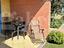 Immagine 13