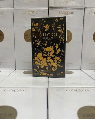 profumi 