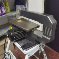 Traforo elettrico