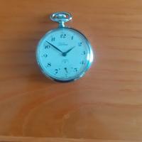 orologio da taschino Vintage 