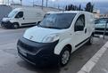 Fiat Fiorino 1.3 MJT 80CV Cargo