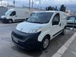 Fiat Fiorino 1.3 MJT 80CV Cargo