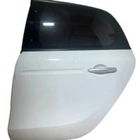 Portiera Porta sportello Smart For Two Coupè