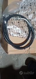 cavetto freno a mano Piaggio MP3 nuovo