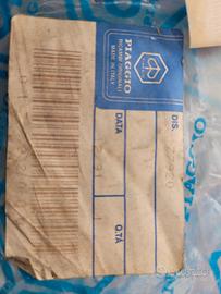 CAVO FILO CAMBIO PIAGGIO APE TM 602 703