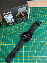 Orologio Polar Vantage V3