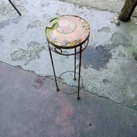 Mobili e oggetti vintage 