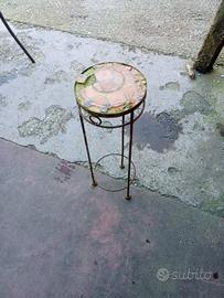 Mobili e oggetti vintage 