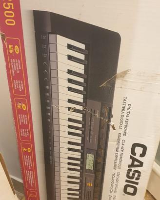 Pianola