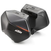 KTM Valigia Laterale Sinistra 1290 SDuke GT