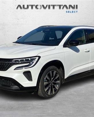 RENAULT Austral 1.2 E-Tech full hybrid 200cv Tec
