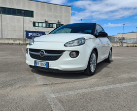 OPEL Adam - 2013 1.2 70CV