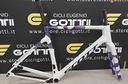 telaio-scott-addict-gravel-rc-nuovo-taglia-m-e-l
