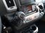 Immagine 19