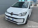 volkswagen-e-up-e-up-