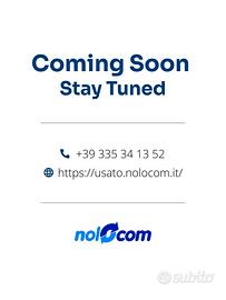 Attacco rapido Cangini AR15 x sk08, VIO10