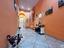 Immagine 8