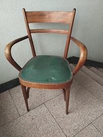 Sedia Vintage