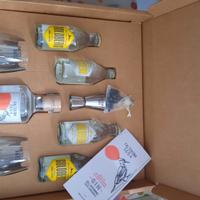 kit gin tonic Falterona