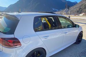 Golf 6r