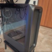 PC Desktop Gaming 