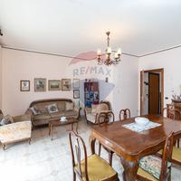 Appartamento - Augusta