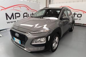 Hyundai Kona 1.6 CRDI 115 CV Style