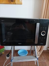 microonde 